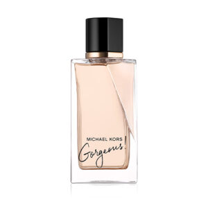 טסטר - גורג'ס אדפ לאישה 100 מ"ל - מייקל קורס Tester - Michael kors - Gorgeous EDP For Women 100ML