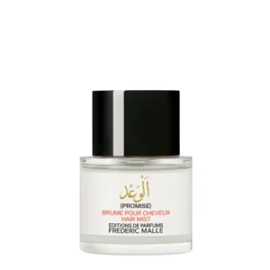 פרדריק מאל פרומיס מיסט לשיער 50 מל Frederic Malle Promise Hair Mist Unisex 50ml
