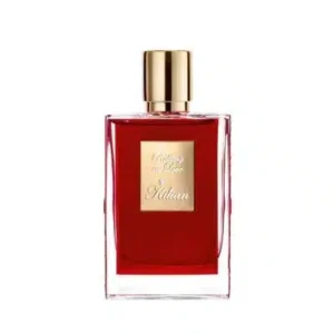 קיליאן רולינג אין לאב בושם יוניסקס אדפ 50מ”ל KILIAN ROLLING IN LOVE EDP 50ML