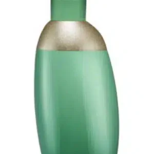 בושם לאשה עדן קשרל 50 מל אדפ אריזת טסטר Eden Cacharel EDP 50 ML Spray TESTER