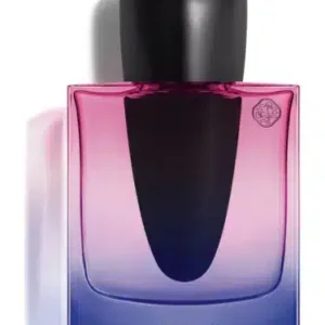 שיסיידו גינזה נייט בושם לאישה באריזת טסטר אדפ אינטנס 90מ”ל SHISEIDO GINZA NIGHT EDP INTENSE TESTER 90ML