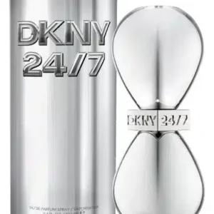 דונה קארן 24/7 בושם לאישה אדפ 100מ״ל DKNY 247 EDP 100ML