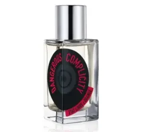 אטה ליברה דאורנג דנגרוס קומפליסיטי יוניסקס 100 מל אדפ