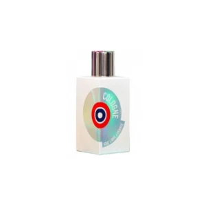 אטה ליברה דאורנג קולון יוניסקס 100 מל אדפ