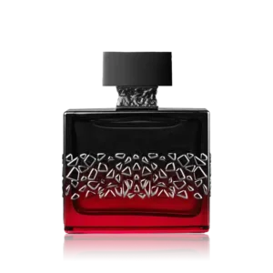 מיקאלף רד קולורדו בושם יוניסקס אדפ 100מ”ל M. Micallef Red Colorado Eau De Parfum 100ML