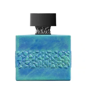 מיקאלף עדן פולס בושם יוניסקס אדפ 100מ”ל M. Micallef Eden Falls Eau De Parfum 100ML