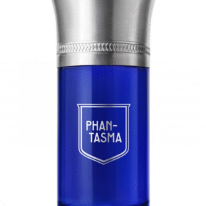 ליקוויד אימגיניירס פנטזמה בושם יוניסקס אדפ 100מ״ל Liquides Imaginaires Phantasma Edp 100ml