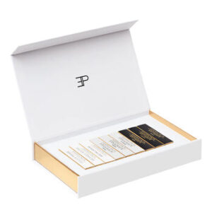 לס יוקס פרימורדיאלס דיסקברי סט LES EAUX PRIMORDIALES DISCOVERY SET