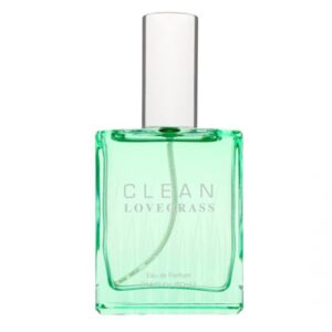 טסטר - לאב גראס אדפ לאישה 60 מ"ל - קלין Tester - Clean - Lovegrass EDP For Women 60ML