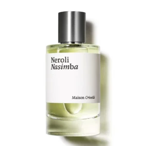 מייסון קריבלי נרולי נסימבה בושם יוניסקס אדפ 100מ”ל MAISON CRIVELLI NEROLI NASIMBA EDP 100ML