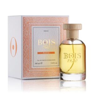 אינסיימה אדפ יוניסקס 100 מ"ל - בויס 1920 Bois 1920 - Insieme EDP Unisex 100ML