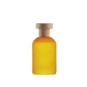 טסטר - קנאביס אדפ יוניסקס 100 מ"ל - בויס 1920 Tester - Bois 1920 - Cannabis EDP Unisex 100ML