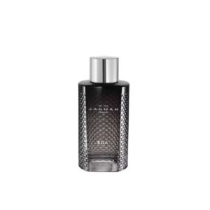 טסטר - ארה אדט לגבר 100 מ"ל - יגואר Tester - Jaguar - Era EDT For Men 100ML