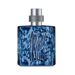 טסטר - סילבר נייט אדט לגבר 100 מ"ל - צ'רוטי Tester - Cerruti - Silver Night EDT For Men 100ML