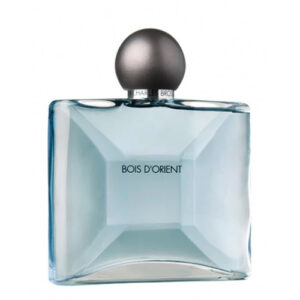 טסטר - קולקשן הום אטלס סדר אדט לאישה 100 מ"ל - ג'ין צ'ארלס ברוסה Tester - Jean Charles Brosseau - Collection Homme Atlas Cedar EDT For Women 100ML