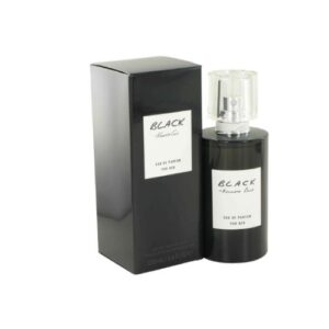בלאק אדפ לאישה 100 מ"ל - קנת קול Kenneth Cole - Black EDP For Women 100ML
