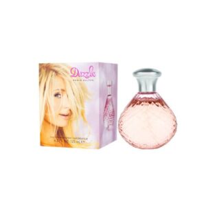 דאזל אדפ לאישה 125 מ"ל - פאריס הילטון Paris Hilton - Dazzle EDP For Women 125ML