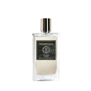 טסטר - סלבס וודס אדפ יוניסקס 100 מ"ל - מיזנסיר Tester - Mizensir - Celebes Wood EDP Unisex 100ML
