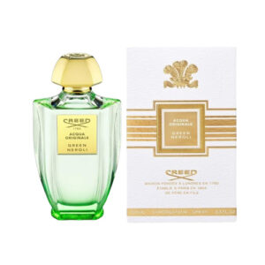 גרין נרולי אדפ לגבר 100 מ"ל - קריד Creed - Green Neroli EDP For Men 100ML