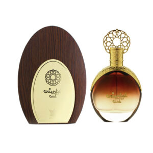 אוד אוריינטל אדפ יוניסקס 100 מ"ל - ערביאן אוד Arabian Oud - Oud Oriental EDP Unisex 100ML