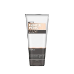 ג'נטל מנס קאר קרם לחות לגבר 20 מ"ל - טבק Tabac - Gentle Men's Care Moisturizing Cream For Men 20ML