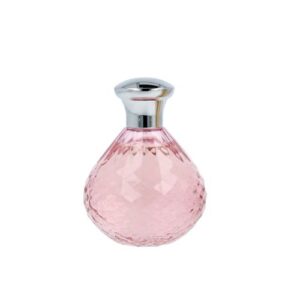 טסטר - דאזל אדפ לאישה 125 מ"ל - פאריס הילטון Tester - Paris Hilton - Dazzle EDP For Women 125ML