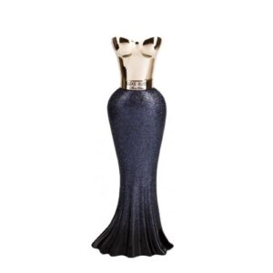 טסטר - לוקס ראש אדפ לאישה 100 מ"ל - פאריס הילטון Tester - Paris Hilton - Luxe Rush EDP For Women 100ML