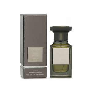 אוד אוד פרפיום לגבר 50 מ"ל - טום פורד Tom Ford - Oud Wood Parfum For Men 50ML