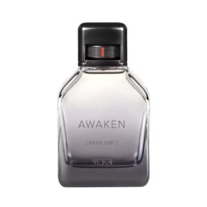 טסטר - אוויקן אדפ לגבר 200 מ"ל - טומי Tester - Tumi - Awaken EDP For Men 200ML