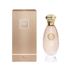 רוז איבן אדפ יוניסקס 100 מ"ל - קארון Caron - Rose Ebene EDP Unisex 100ML