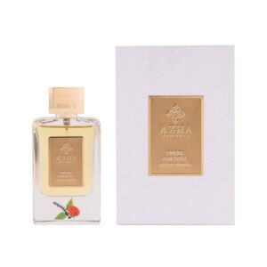 אומברה אוריינטל אדפ לאישה 100 מ"ל - אזהה Azha - Ombre Oriental EDP For Women 100ML