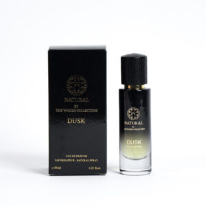 דאסק אדפ יוניסקס 30 מ"ל - דה וודס קולקשן The Woods Collection - Dusk EDP Unisex 30ML