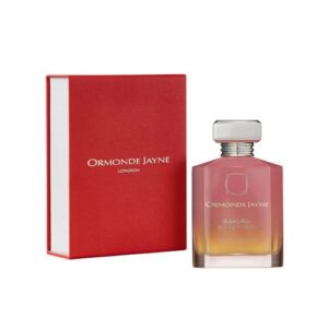 סאקורה אדפ יוניסקס 88 מ"ל - אורמונד ג'יין Ormonde Jayne - Sakura EDP Unisex 88ML