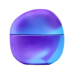 טסטר - צ'יל אז פאק אדפ לאישה 100 מ"ל - אדיסון ריי Tester - Addison Rae - Chill AF EDP For Women 100ML