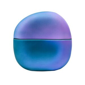 טסטר - אפורטלס אז פאק אדפ לאישה 100 מ"ל - אדיסון ריי Tester - Addison Rae - Effortless AF EDP For Women 100ML