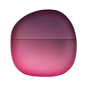 טסטר - קונפידנט אז פאק אדפ לאישה 100 מ"ל - אדיסון ריי Tester - Addison Rae - Confident AF EDP For Women 100ML