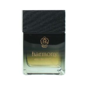 טסטר - הרמוני אדפ יוניסקס 100 מ"ל - גורו Tester - Guru - Harmony EDP Unisex 100ML