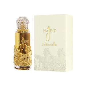 בלו נייט אדפ יוניסקס 100 מ"ל - האג'ין Hajine - Bkue Knight EDP Unisex 100ML