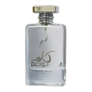 טסטר - ליידיס טוק אדפ לאישה 100 מ"ל - אוזריג' Tester - Ozareej - Ladies Talk EDP For Women 100ML