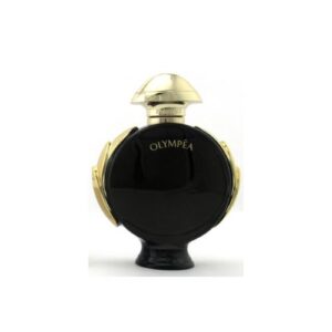 טסטר - אולימפיה פרפיום לאישה 80 מ"ל - פאקו רבן Tester - Paco Rabanne - Olympea Parfum For Women 80ML