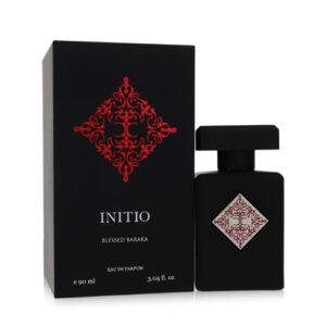 בלסד באראקה אדפ יוניסקס 90 מ"ל - איניטיו Initio - Blessed Baraka EDP Unisex 90ML