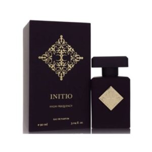 היי פרקוונסי אדפ יוניסקס 90 מ"ל - איניטיו Initio - High Frequency EDP Unisex 90ML