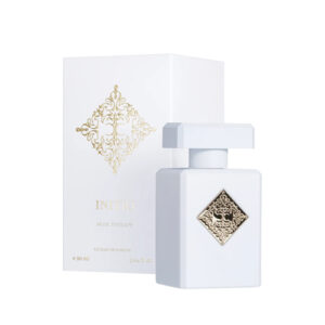 מאסק תראפי אדפ יוניסקס 90 מ"ל - איניטיו Initio - Musk Therapy EDP Unisex 90ML