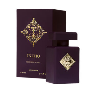 פסיכודיליק לאב אדפ יוניסקס 90 מ"ל - איניטיו Initio - Psychedelic Love EDP Unisex 90ML