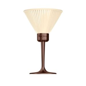 טסטר - אדיקטיב אינדאלג'נס אדפ לאישה 80 מ"ל - פפה ג'ינס לונדון Tester - Pepe Jeans London - Addictive Indulgence EDP For Women 80ML