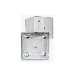 טסטר - יור טרן אדפ יוניסקס 100 מ"ל - בילי אייליש Tester - Billie Eilish - Your Turn EDP Unisex 100ML