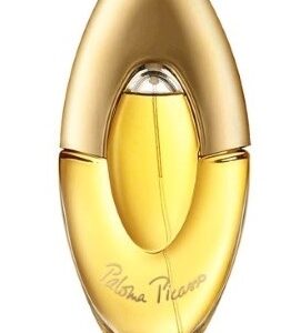 פלומה פיקאסו אדט לאישה 100 מ"ל - פלומה פיקאסו Paloma Picasso - Paloma Picasso EDT For Women 100ML