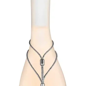 ג’ניפר לופז גלואו בושם לאישה אדט 100מ”ל Jennifer Lopez Glow Women Edt 100ML