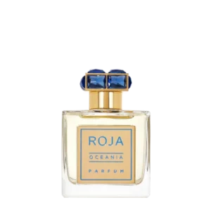 רוג’ה אושיאנייה בושם יוניסקס פרפיום 50 מל Roja Oceania – Parfum 50 ML