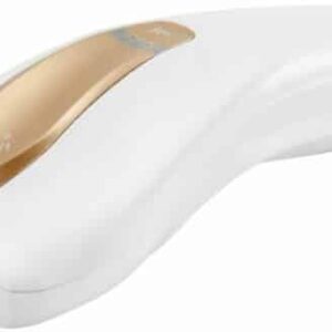 סנסיקה סנסילייט יאנג מכשיר ביתי להסרת שיער SENSICA SENSILIGHT YANG